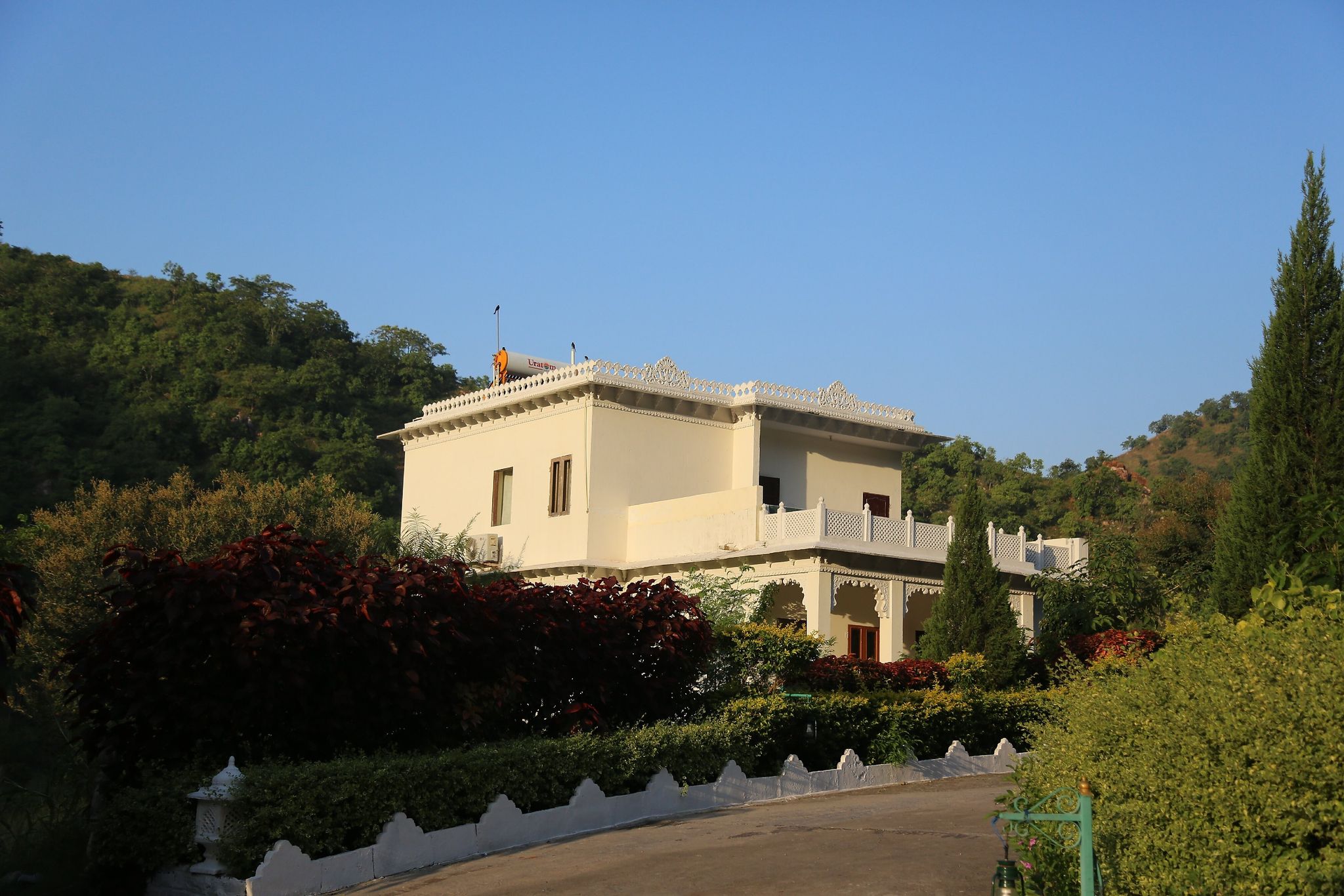 Venue image 4